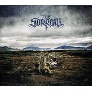 The Sorrow: The Sorrow - Music CD