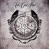 To/Die/For: Samsara - Music CD