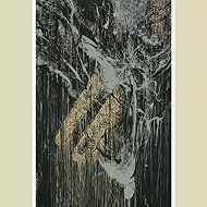 Sumac: May you be held - Music CD