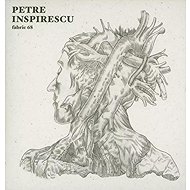 Petre Inspirescu: Fabric 68 - Music CD
