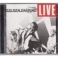 Golden Earring: Live - Music CD