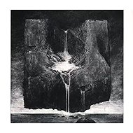 Zhrine: Unortheta DIGI - Music CD