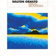 Walton Ornato: Magic Mountain - Music CD