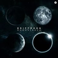 Driftmoon: Moonstruck - Music CD