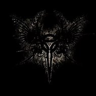 Psyclon Nine: We The Fallen - Music CD