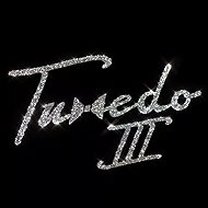 Tuxedo: III - Music CD