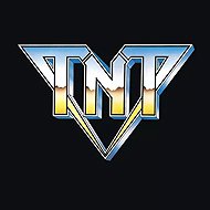 Tnt: Tnt - Music CD