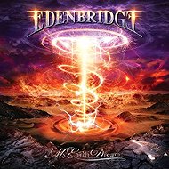 Edenbridge: MyEarthDream - Music CD