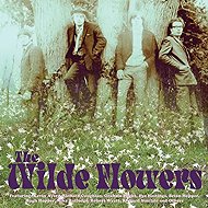 Wilde Flowers: The Wilde Flowers - Music CD
