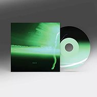 Ritual Howls: Ruin - Music CD