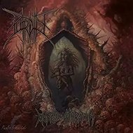 Putridity: Morbid Ataraxia - Music CD