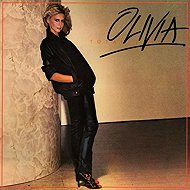 Olivia Newton-John: Totally Hot - Music CD