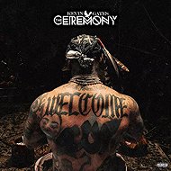 Kevin Gates: Ceremony, the - Music CD