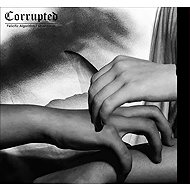 Corrupted: Felicific Algorithm / Mushikeras - Music CD