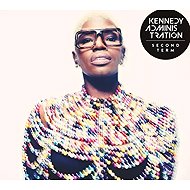 Kennedy Administration: Second Term - Music CD
