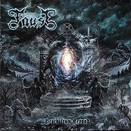 Faust: Death From Beyond - Music CD
