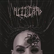 Nytt Land: Cvlt - Music CD