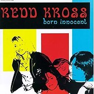 Redd Kross: Born Innocent - Music CD