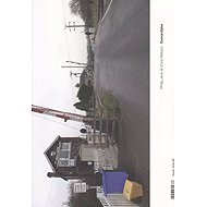 Philip Jeck: Oxmardyke LTD - Music CD