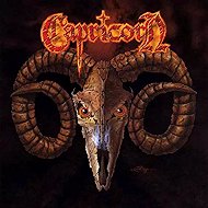 Capricorn: Capricorn - Music CD