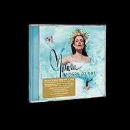 Michelle: Anders Ist Gut DLX - Music CD