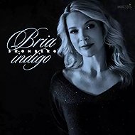 Bria Skonberg: Indigo - Music CD