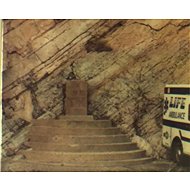 This Will Destroy You: New Others: Part Two DIGI - Music CD