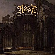 Aara: Triade II: Hemera DIGI - Music CD