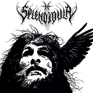 Splendidula: Somnus (2025) - Music CD