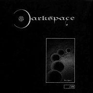 Darkspace: Dark Space -I DIGI - Music CD