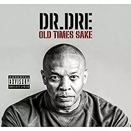 Eminem: Old Times Sake - Music CD