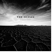 The Ocean: Fogdiver - Music CD