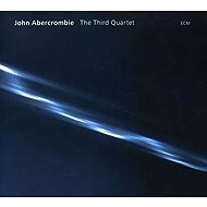 John Abercrombie: The Third Quartet - Music CD