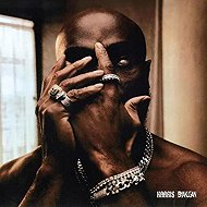 Kaaris: Byakugan - Music CD