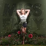 Miss Emily: Medicine - Music CD