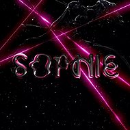 SOPHIE: Sophie - Music CD
