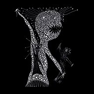 Current 93: The Moons At Your Door - Music CD
