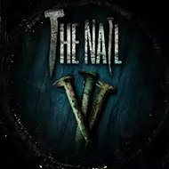The Nail: The Nail - Music CD