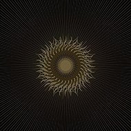 Samael: Solar Soul DIGI - Music CD