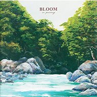 Bloom: In Passing - Music CD