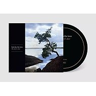 And Also the Trees: Devil's Door - Music CD