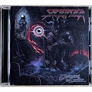 Sacrifizer: Le Diamant de Lucifer - Music CD