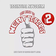 Various: Essential NWOBHM Vol. 2 - Music CD