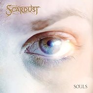 Scardust: Souls - Music CD