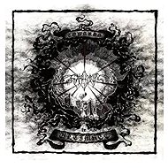 Svarttjern: Towards the Ultimate - Music CD