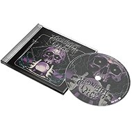 Midnight Vice: Midnight Vice - Music CD