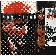 Christian Death: Iconologia - Music CD