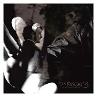 Les Discrets: Les Discrets, Arctic Plateau LTD - Music CD