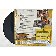 Wet Hot American Summer - Music CD