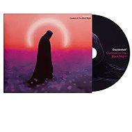 Dayseeker: Creature in the Black Night - Music CD